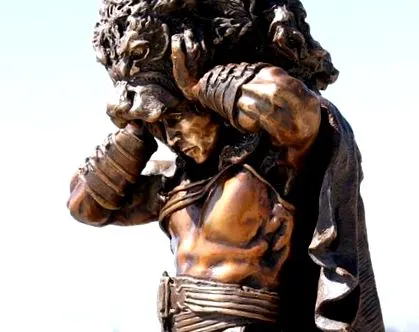 herkules