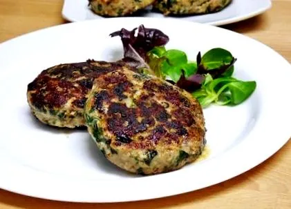 кухненски
