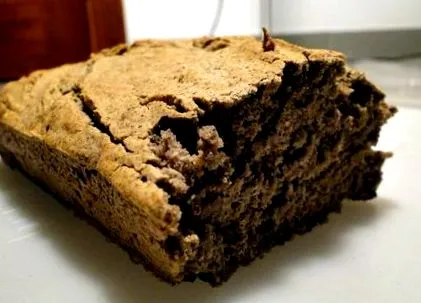 egyszerű lépésben thermomix-szel