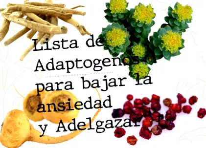fogyáshoz