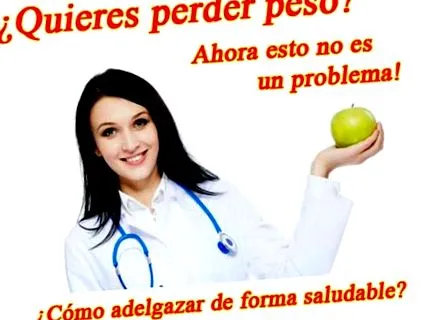 téma