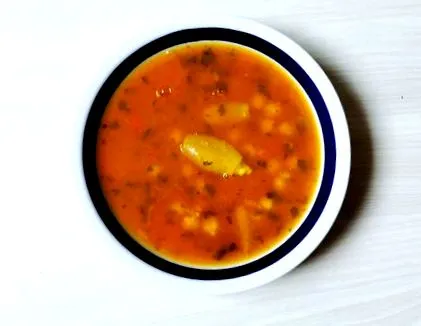 харира