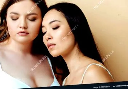 привлекателни