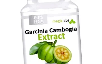 cambogia