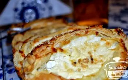 сиром сиром