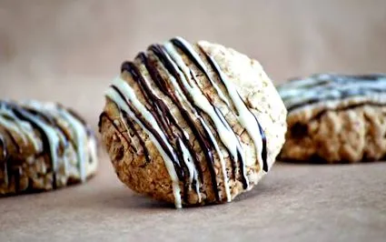 флакове
