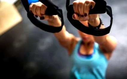 hiit