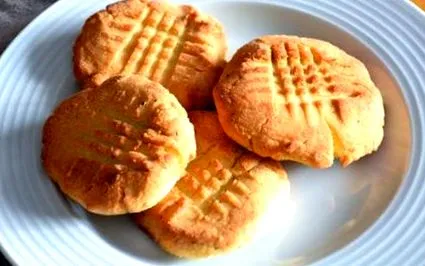 kókuszos