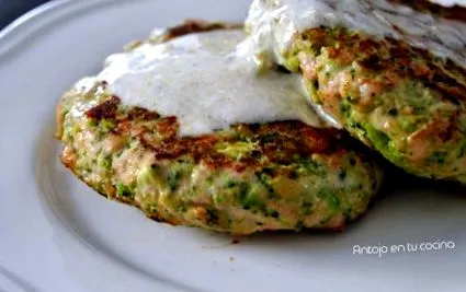 hamburgerek
