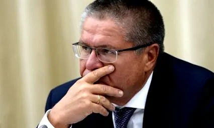 препратки