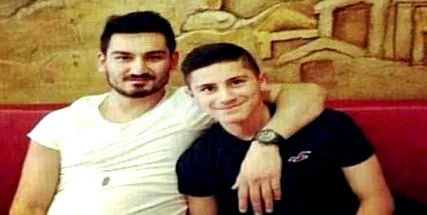 messze