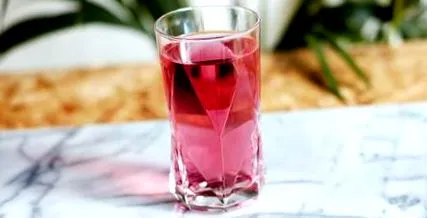 глюкоманан