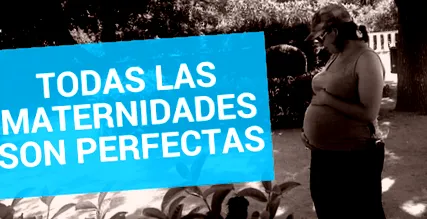 terhes