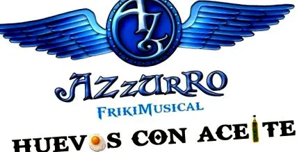 geekmusical