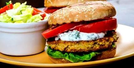 hamburgerek