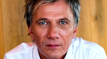 gábor