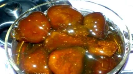 сушени