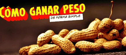 hízni