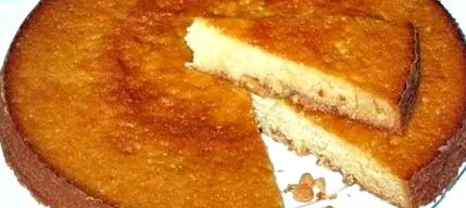 готвач