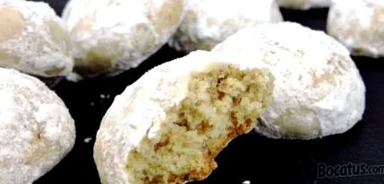 sütik