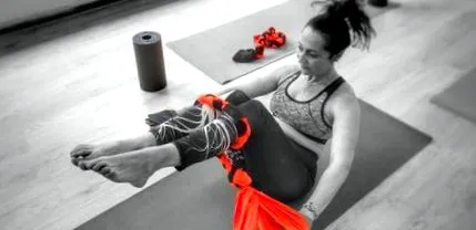hiit