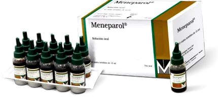 menarini