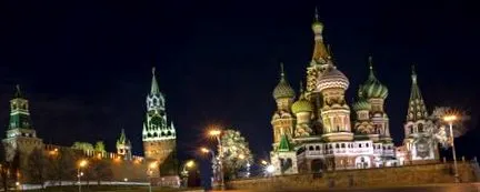 правите
