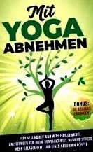 yoga-val