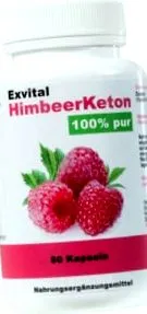 exvital