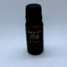 aplicare
