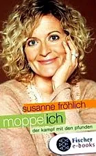 moppel-ich