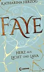 moonlight