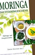 oleifera