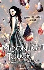 Moonlight Touch