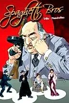 murder