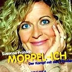 fröhlich