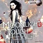 moonlight
