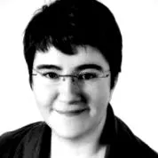 tűzhely