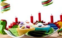muffinok
