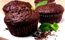 muffinok