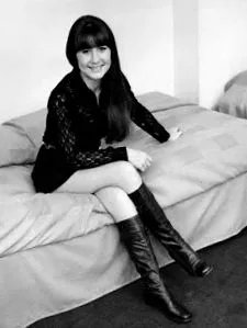 judith nagy