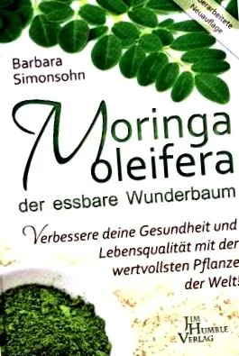 moringa