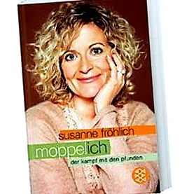 moppel-ich