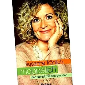 susanne