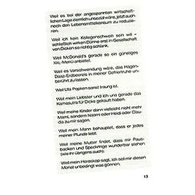 fröhlich