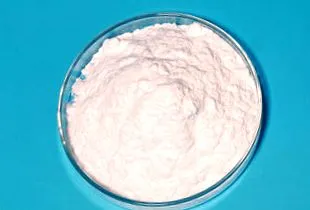 acid chihlimbar