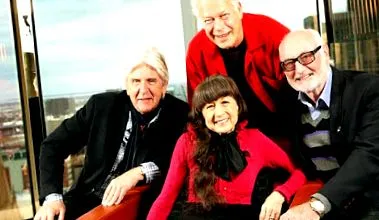 mondi Judith Durham