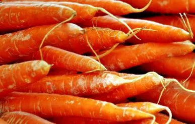 alimentare