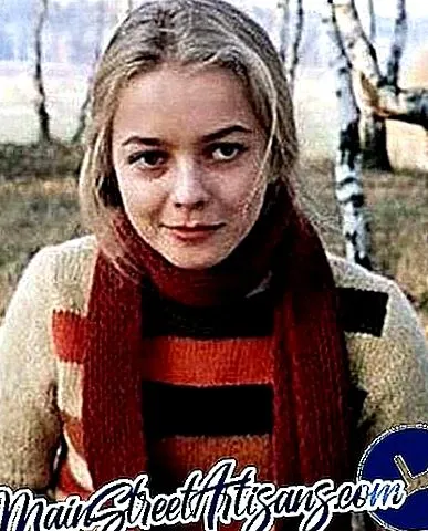 vavilova