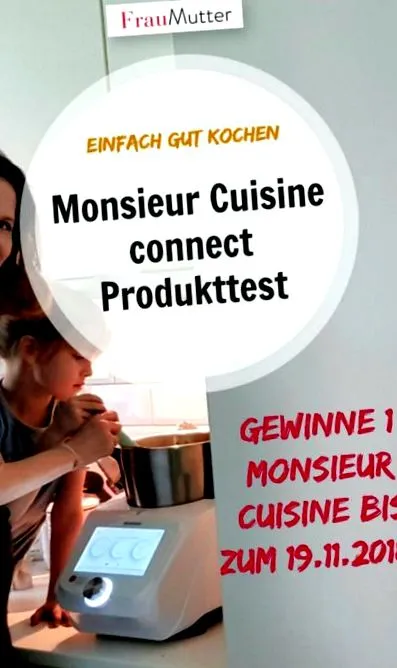 monsieur testul
